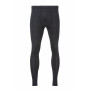 Термоштани Turbat Retezat Bottom Mns Caviar Black