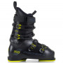 Гірськолижні черевики Fischer RC 90 Yellow '26