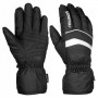 Рукавиці Reusch Taskin Gtx Black White