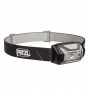 Налобний ліхтар Petzl Tikka Black 350 Lm
