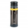Термос Thermos Mountain Beverage Bottle 0.75 L Charcoal