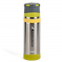 Термос Thermos Mountain Beverage Bottle 0.75 L Gun-Metal