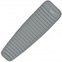 Килимок надувний Terra Incognita Wave Gray L