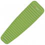Килимок надувний Terra Incognita Wave Green L