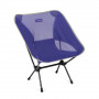 Крісло розкладне Helinox Chair One Cobalt