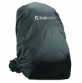 Чохол для рюкзака Trekmates Backpack Raincover 65 L Black