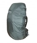 Чохол для рюкзака Terra Incognita RainCover S (35-45L)
