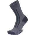 Шкарпетки Meindl MT2 Man Gray Black