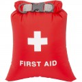 Гермомішок-Аптечка Exped Fold Drybag First Aid S