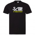 Футболка чоловіча Head Race T-Shirt M