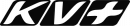 KV+