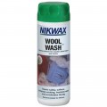Засіб для прання вовни Nikwax Wool Wash 300