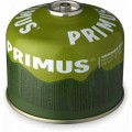 Балон газовий Primus SUMMER GAS 230g