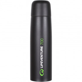 Термос Lifeventure Vacuum Flask 0.7 L