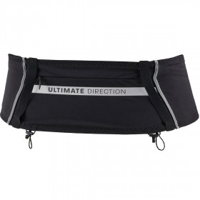 Поясна сумка Ultimate Direction Comfort Plus