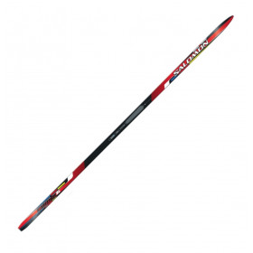 Salomon EQUIPE 6 COMBI