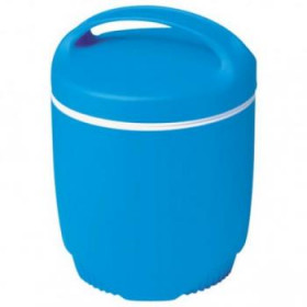 Термос Campingaz Isoterm Food Box 1.2L