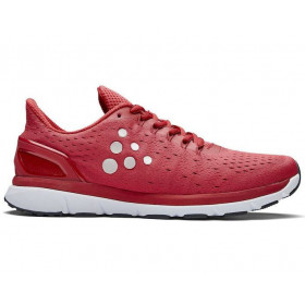 Кросівки Craft V150 Engineered Man Bright Red
