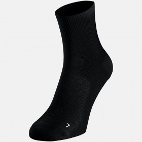 Odlo Essentials Quarter — шкарпетки