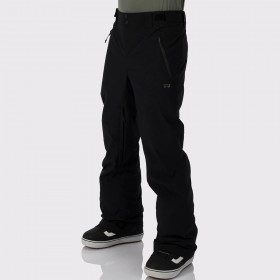 Чоловічі штани Rehall Donny Blackout '26