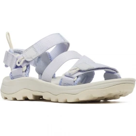 Сандалі Merrell Speed Fusion Sport RMX Wmn