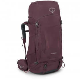 Рюкзак Osprey Kyte 68 Elderberry purple