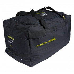Сумка - валіза Fischer Goalie Bag Bag SR