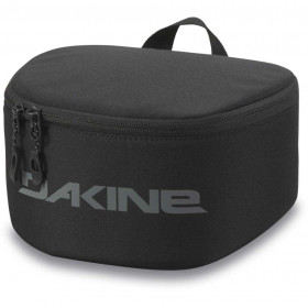 Чохол для маски Dakine Goggle Case