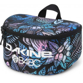 Чохол для маски Dakine Goggle Case
