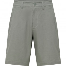 Шорти Salewa Fanes Hemp Light Shotrs Mns