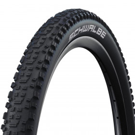 Покришка Schwalbe Rapid Rob 26x2.10 (54-559) Active, K-Guard, SBC, B/B-SK