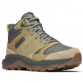 Черевики Merrell Tempo Sol MID WP Mns Mountain