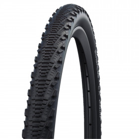 Покришка Schwalbe CX Comp 26x2.00 (50-559) Active, K-Guard, SBC, B/B-SK
