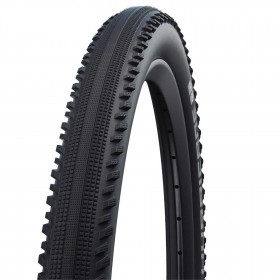 Покришка Schwalbe Hurricane 29x2.25 (57-622) Performance, ADDIX, B/B-SK