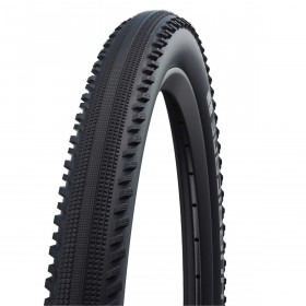Покришка Schwalbe Hurricane 29x2.00 (50-622) Performance, ADDIX, B/B-SK