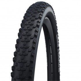 Покришка Schwalbe Smart Sam 27.5x2.10 (54-584) Performance, ADDIX, B/B-SK
