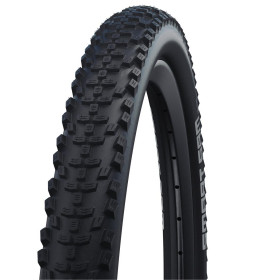 Покришка Schwalbe Smart Sam 29x2.10 (54-622) Performance, ADDIX, B/B-SK