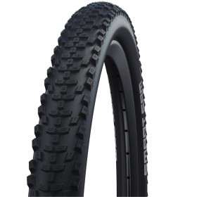 Покришка Schwalbe Smart Sam 27.5x2.25 (57-584) Performance, ADDIX, B/B-SK
