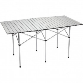 Складний стіл SKIF Outdoor Comfort L
