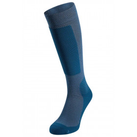 Гірськолижні шкарпетки Odlo Essentials Merino Warm Ski Socks