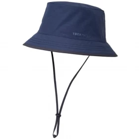 Капелюх Trekmates Ordos Hat