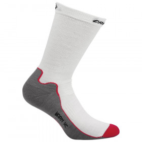 Шкарпетки для бігових лиж Craft Warm XC Skiing Sock White