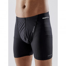Термотруси Craft Active Extreme X Wind Boxer Man
