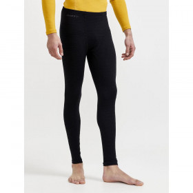 Термоштани Craft Pro Wool Extreme X Pant Man Black