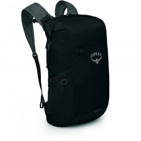 Рюкзак Osprey Ultralight Dry Stuff Pack 20 Black
