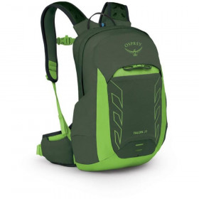 Рюкзак Osprey Talon Jr Canopy