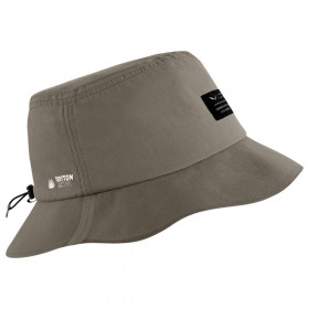 Капелюх Salewa Fanes 2 Brimmed Hat