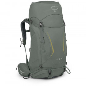 Рюкзак Osprey Kyte 48 Rocky brook green