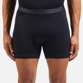Термотруси Odlo Merino 160 Boxers