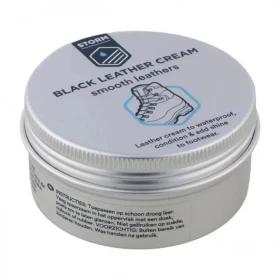 Крем для взуття Storm Leather Cream (Rub On) 100ml